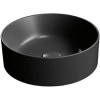Раковина 40x40 см GSI Kube X 942626