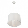 Подвесной светильник Vitaluce V2827 V2827-0/1S
