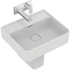 Раковина 50x40 см Ideal Standard Strada II T363701