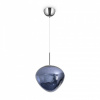 Подвесной светильник Freya Ejection FR5378PL-01BL