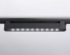 Накладной светильник Ambrella Light GL GL6709