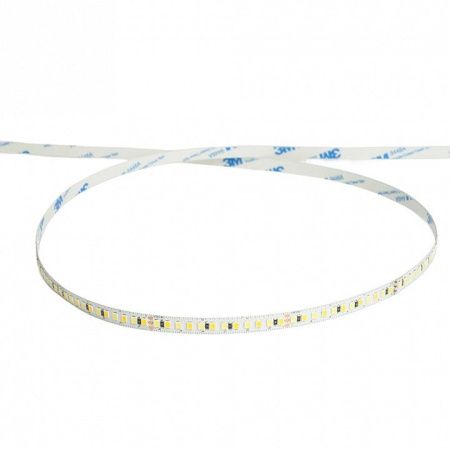Лента светодиодная Feron LS504 51835
