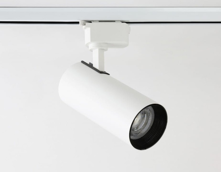 Светильник на штанге Ambrella Light GL GL5822