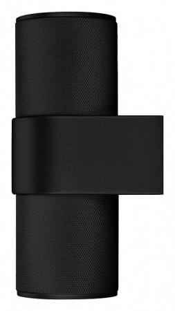 Бра Arlight SPICY 033734