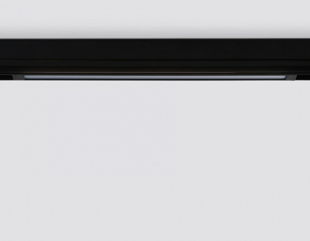 Накладной светильник Ambrella Light GL GL1282