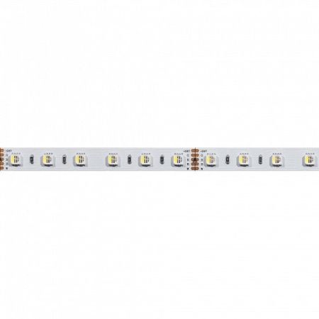 Лента светодиодная Arlight RT открытая 019096(2)