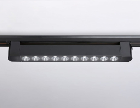 Накладной светильник Ambrella Light GL GL6709