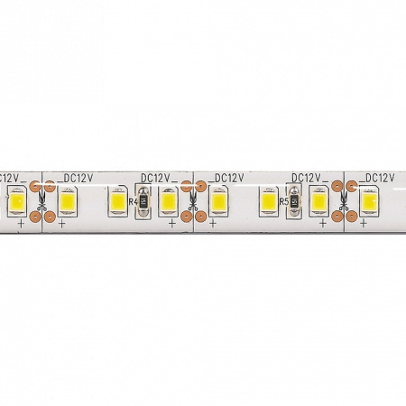 Лента светодиодная Feron LS607 48290