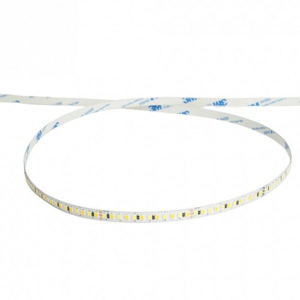 Лента светодиодная Feron LS504 51835