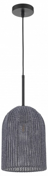 Подвесной светильник Moderli Yarn V11880-1P