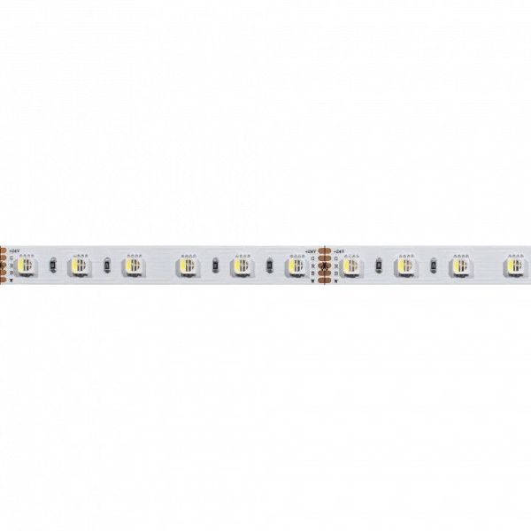Лента светодиодная Arlight RT открытая 019096(2)
