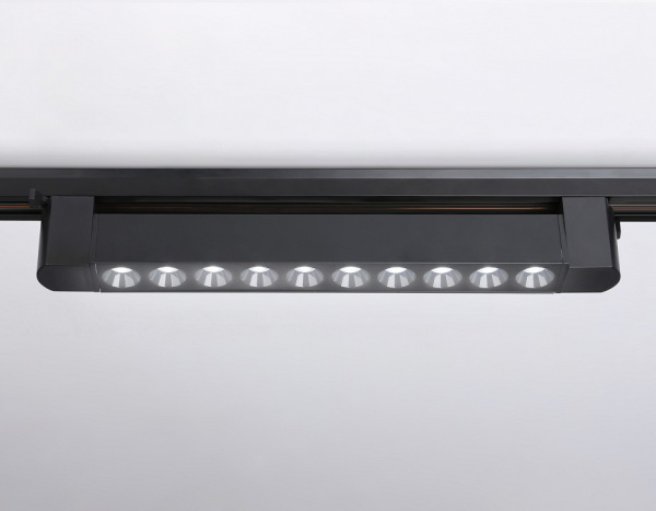 Накладной светильник Ambrella Light GL GL6709