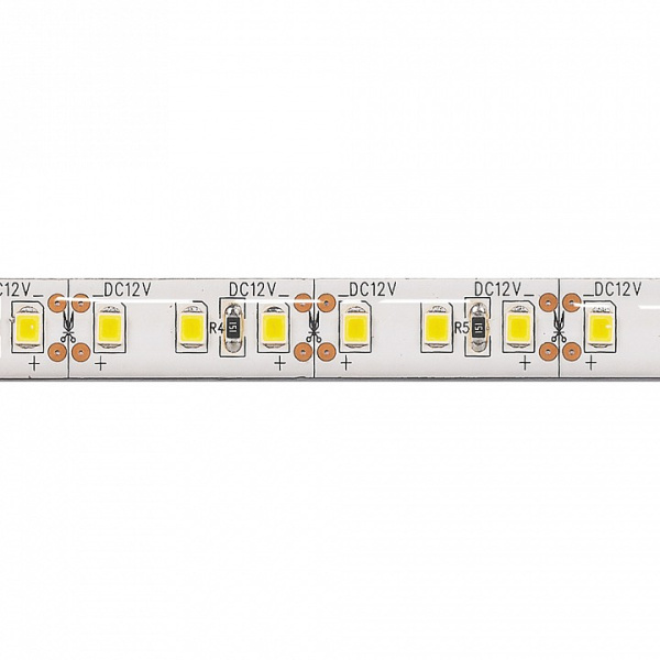 Лента светодиодная Feron LS607 48290