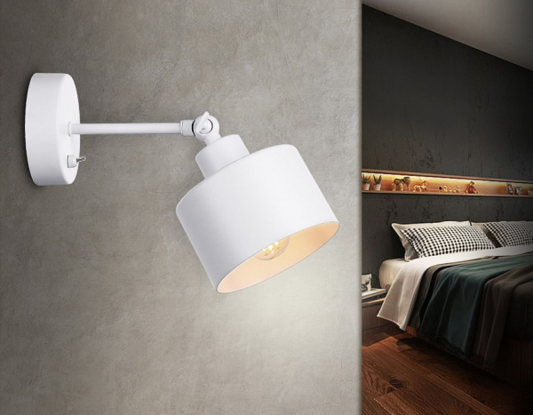 Бра Ambrella Light TR TR8135