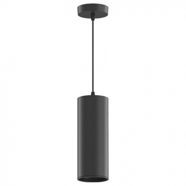 Подвесной светильник Gauss HD034