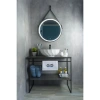 Раковина 46x46 см GID Simple N N9073