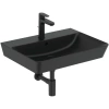 Раковина 60x46 см Ideal Standard Connect Air E0298V3