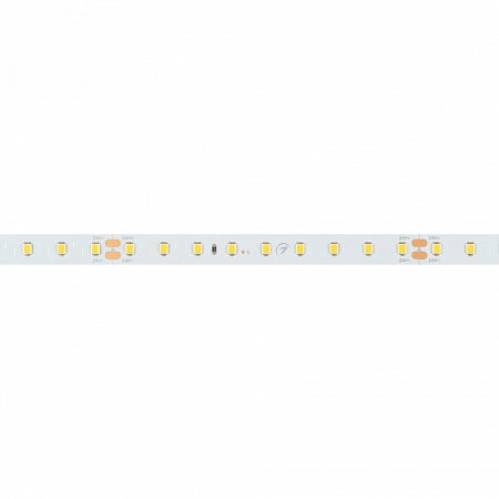 Лента светодиодная Arlight RT 038778