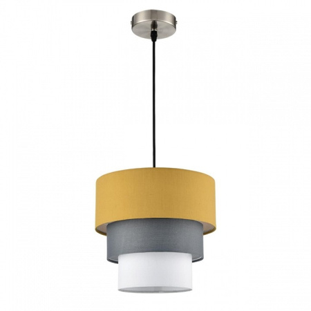 Подвесной светильник Lumion Ilaida 8038/1