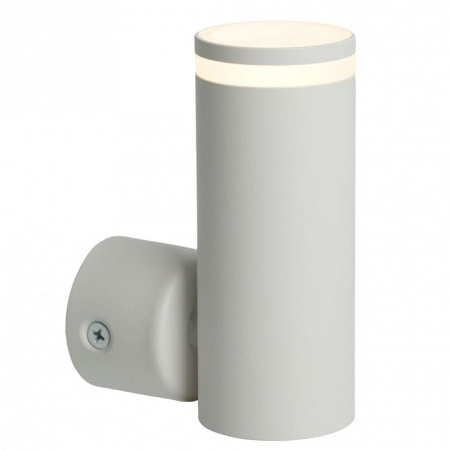 Накладной светильник Feron ML1005 51374