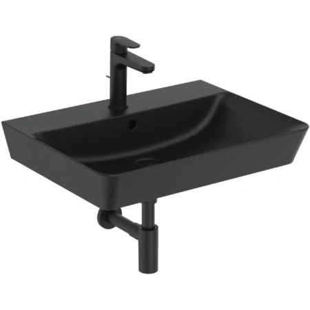 Раковина 60x46 см Ideal Standard Connect Air E0298V3