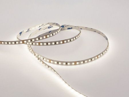 Лента светодиодная LEDS POWER  004204
