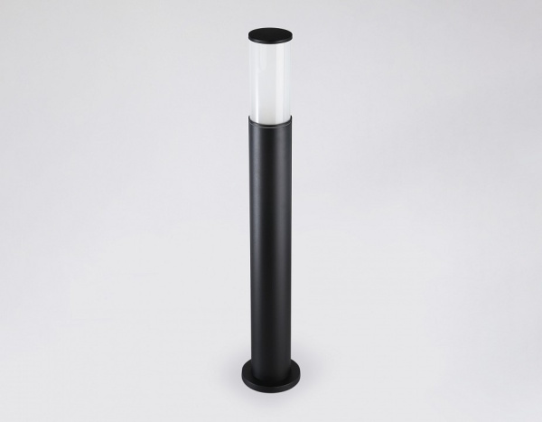 Наземный низкий светильник Ambrella Light ST ST2459