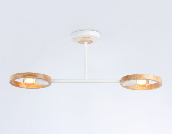 Светильник на штанге Ambrella Light TR TR8243