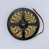 Лента светодиодная Eleganz LUX EL-LS65-14WW