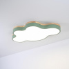 Накладной светильник Imperiumloft CLOUD ECO CLOUD-ECO01
