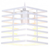 Подвесной светильник Ambrella Light TR TR8410