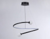 Подвесной светильник Ambrella Light FL FL66293