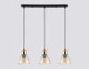 Подвесной светильник Ambrella Light TR TR3404