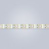 Лента светодиодная Eleganz LUX EL-LS-19W