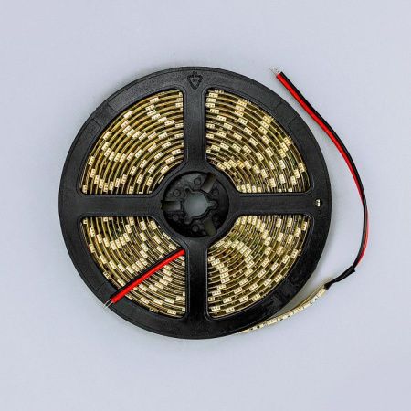 Лента светодиодная Eleganz LUX EL-LS65-14WW