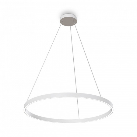 Подвесной светильник Maytoni Rim MOD058PL-L42WK