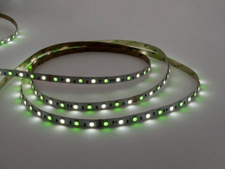 Лента светодиодная LEDS POWER  004150