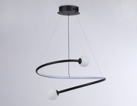 Подвесной светильник Ambrella Light FL FL66293