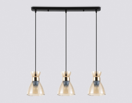 Подвесной светильник Ambrella Light TR TR3404