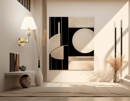 Бра Ambrella Light LH LH75165