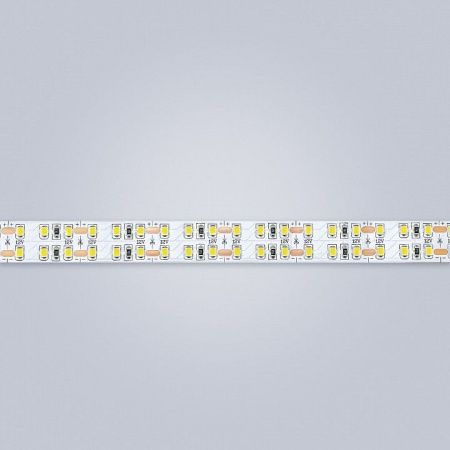 Лента светодиодная Eleganz LUX EL-LS-19W
