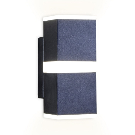 Бра Ambrella Light FW FW190