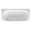 Стальная ванна Bette Comodo 190х90 1252-000PLUS