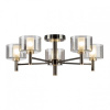 Люстра на штанге Citilux ELAN CL241151