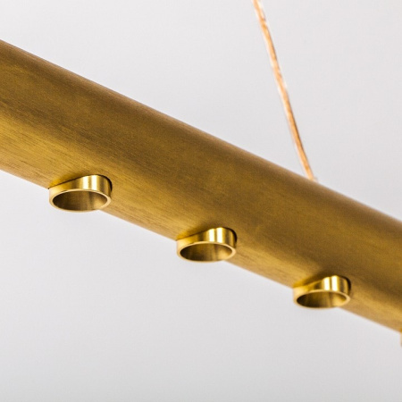 Подвесной светильник Lightstar Virata 814203