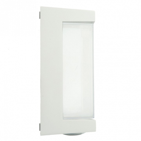 Накладной светильник Feron DH059 51484