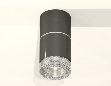 Накладной светильник Ambrella Light XS XS7403042