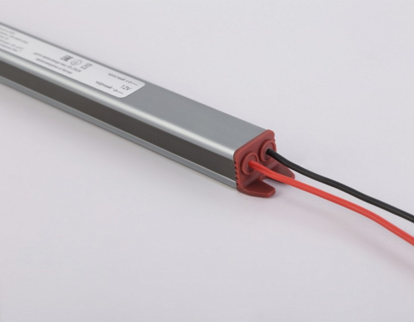 Блок питания Ambrella Light LED Driver GS9807