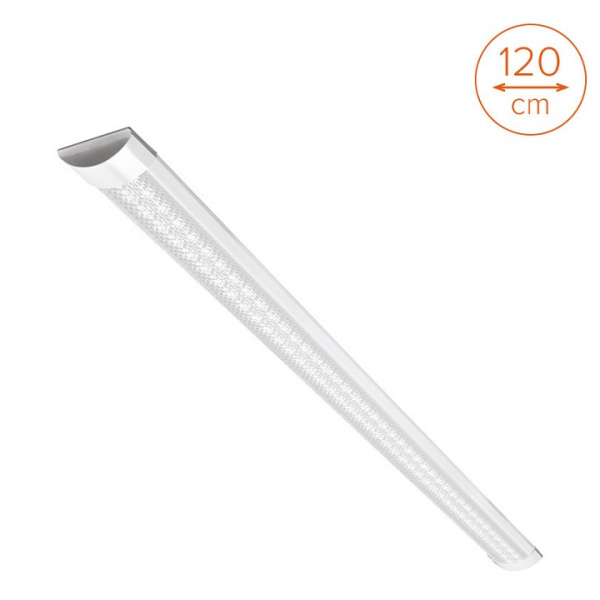 Накладной светильник Wolta WLFW36W04