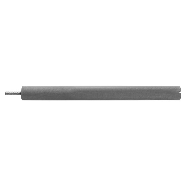 Анод FORMAX DL 30-50 литров (17451000A04866)